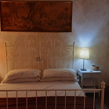 Romana Home Флоренция Екстериор снимка