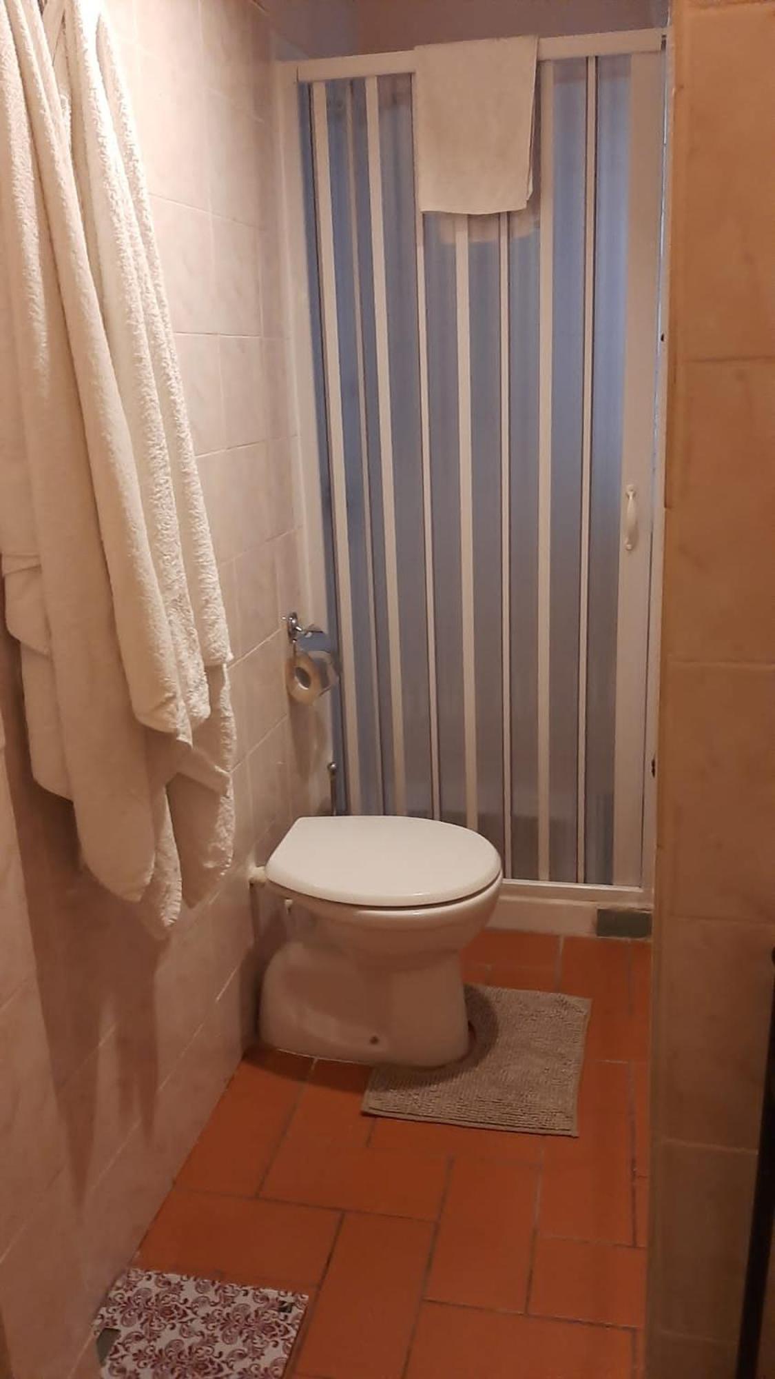 Romana Home Флоренция Екстериор снимка