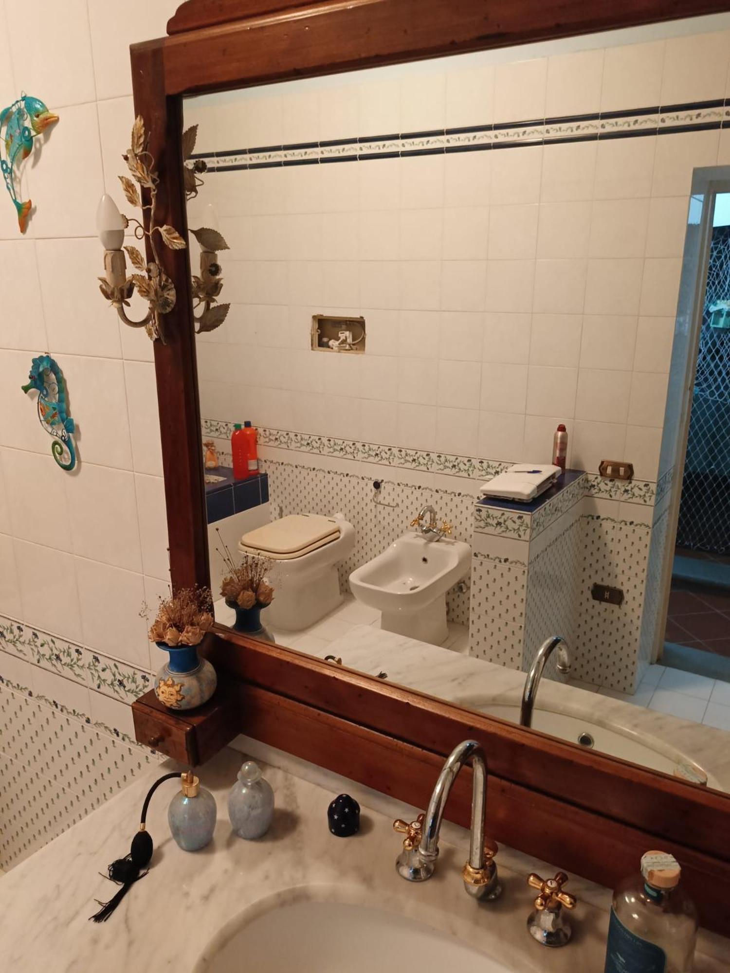 Romana Home Флоренция Екстериор снимка